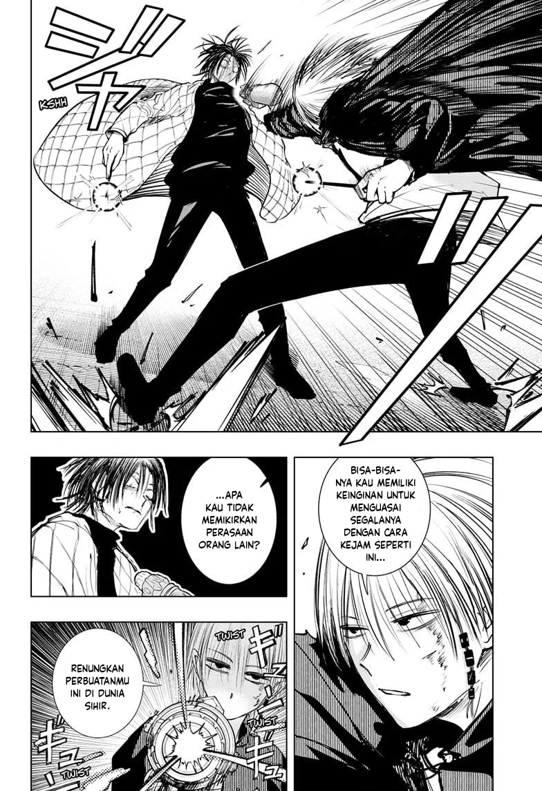 Chapter 8 - halaman 20