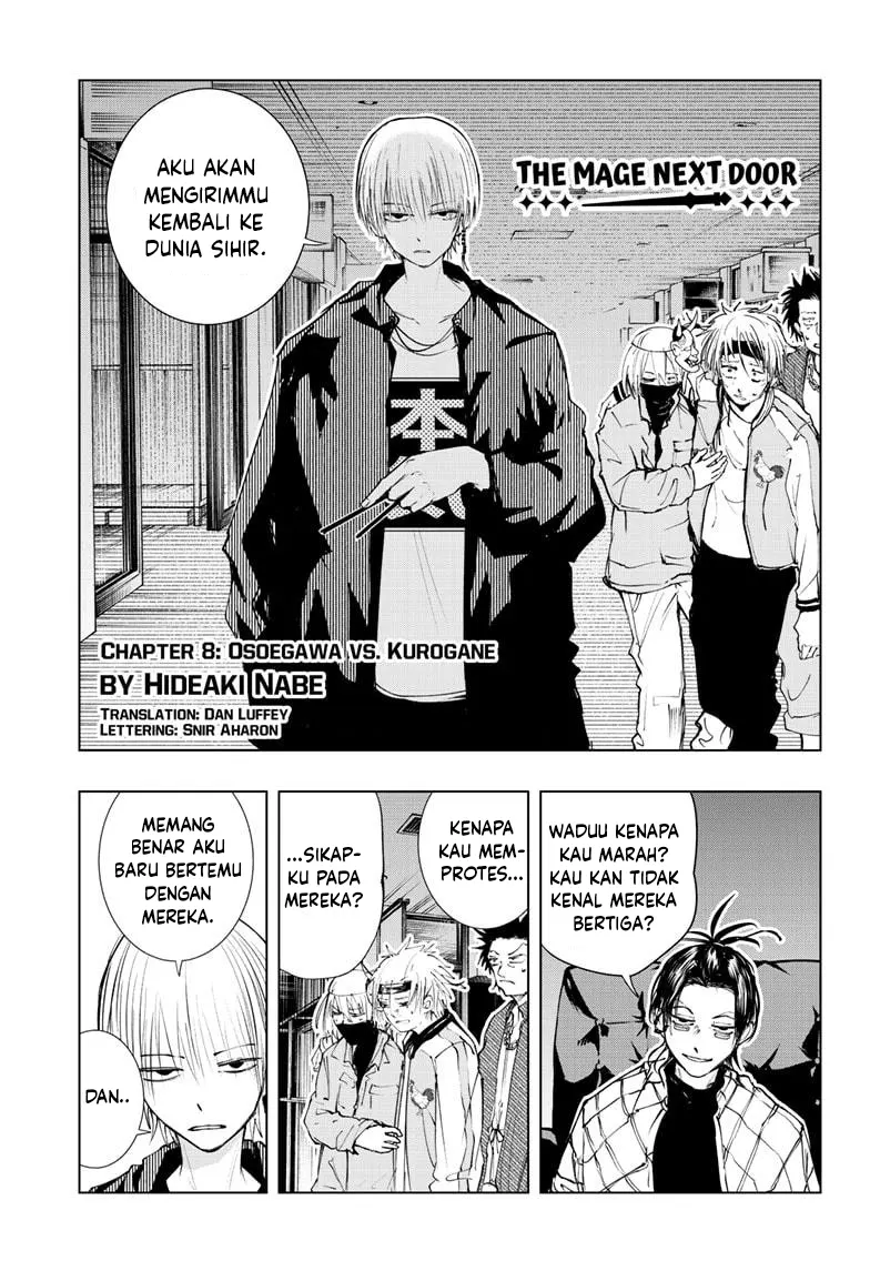 Chapter 8 - halaman 3