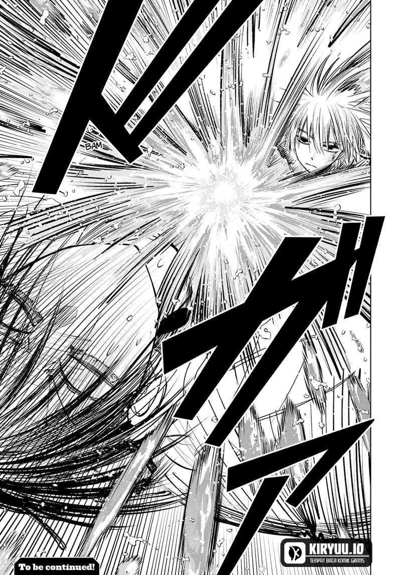 Chapter 8 - halaman 21