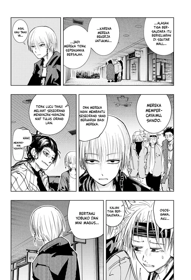 Chapter 8 - halaman 4