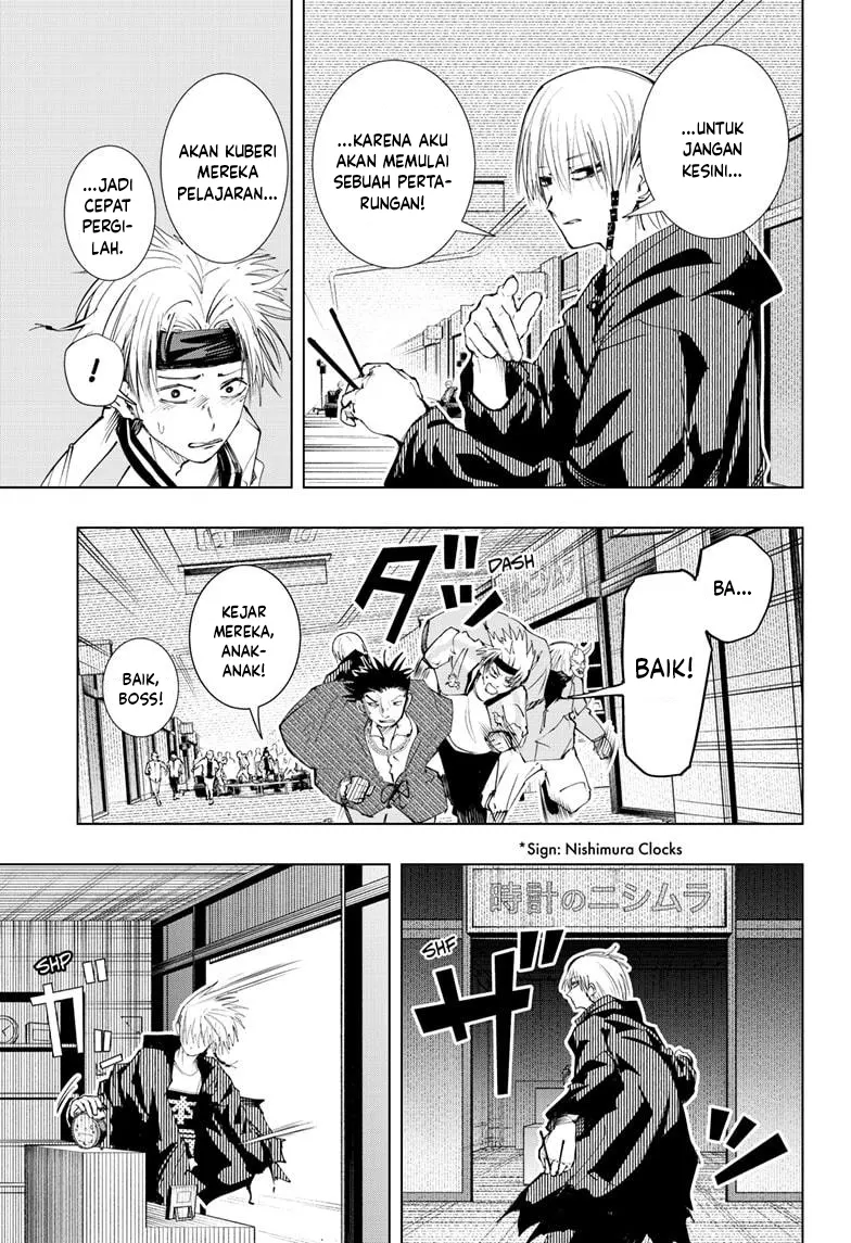 Chapter 8 - halaman 5