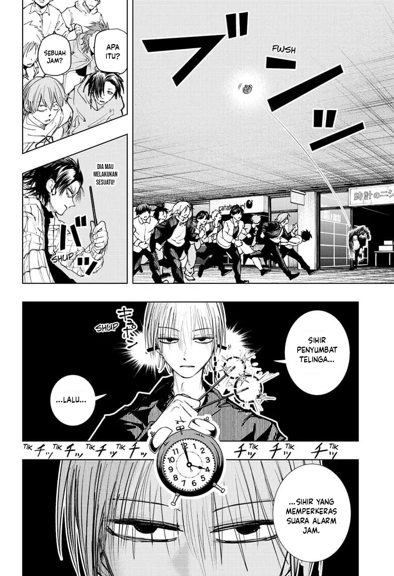 Chapter 8 - halaman 6