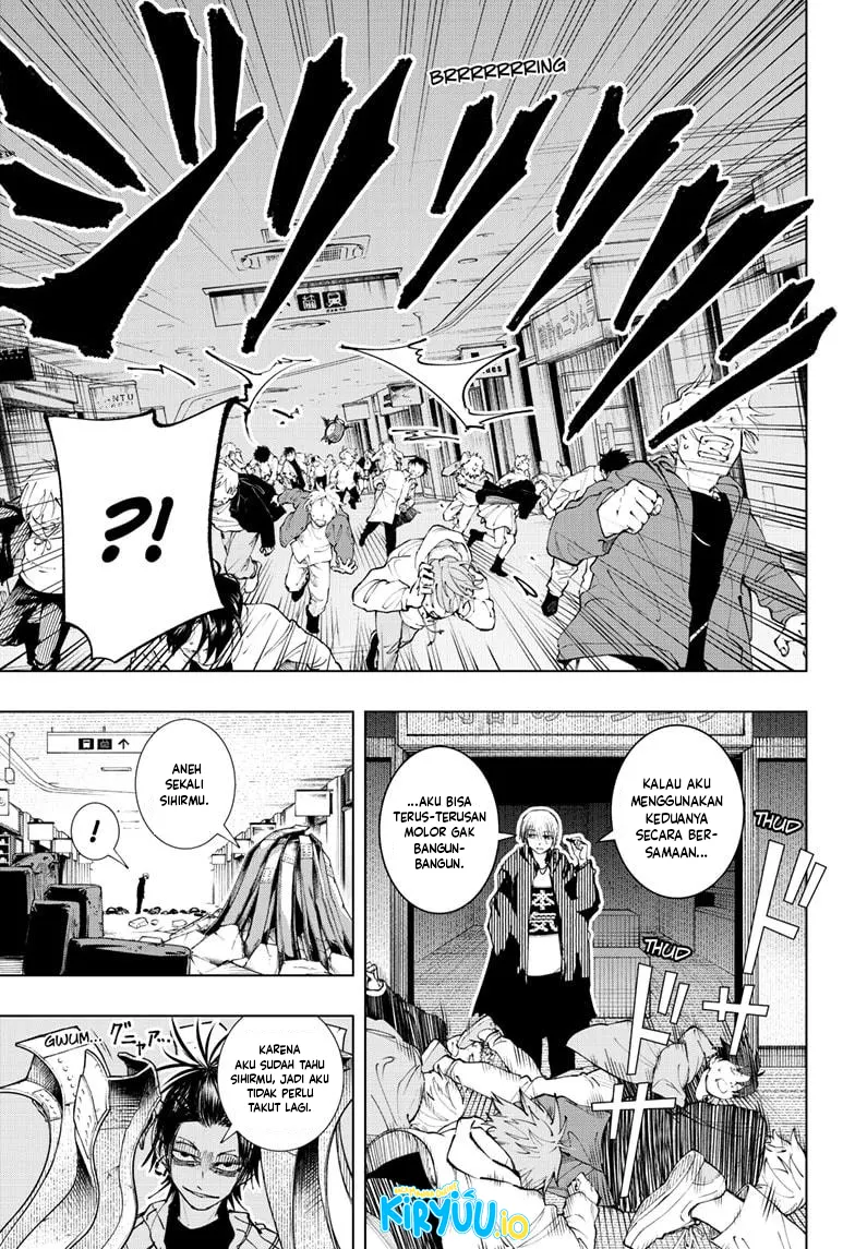 Chapter 8 - halaman 7