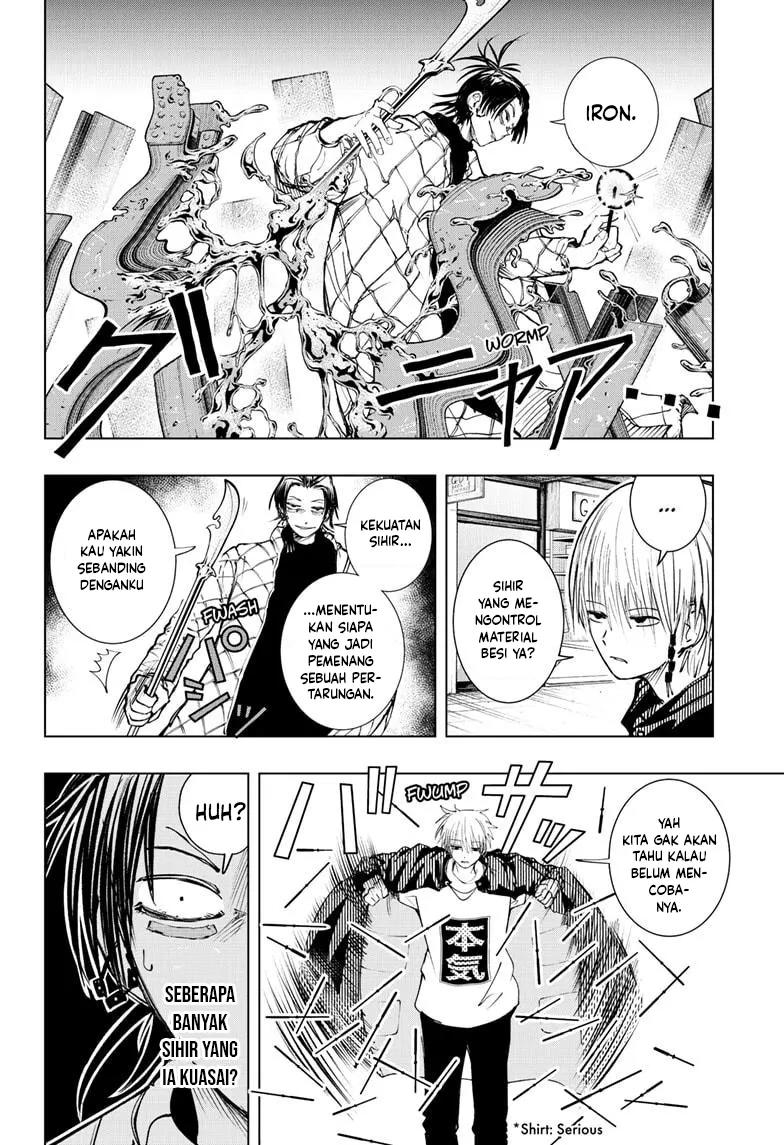Chapter 8 - halaman 8