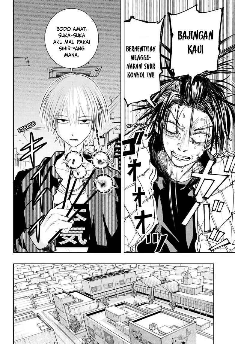 Chapter 8 - halaman 10