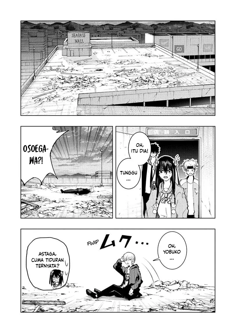 Chapter 9 - halaman 11