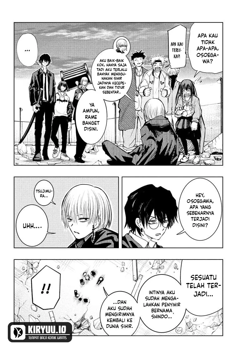 Chapter 9 - halaman 12