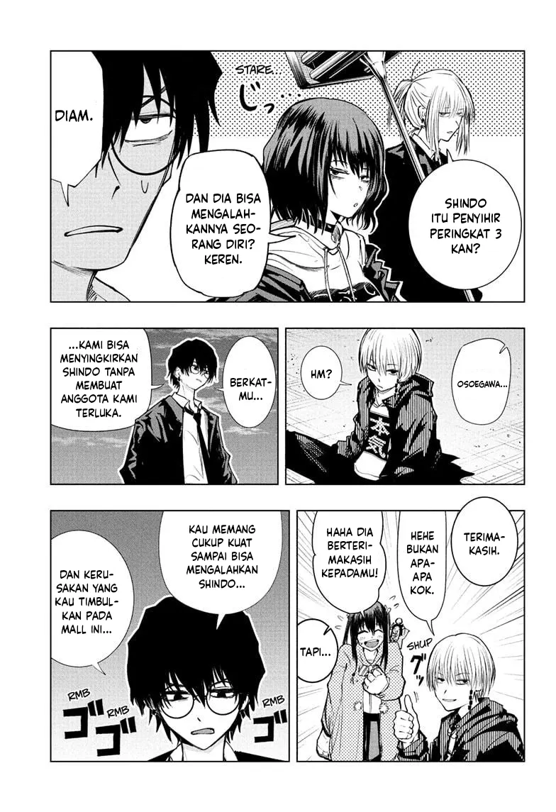Chapter 9 - halaman 13