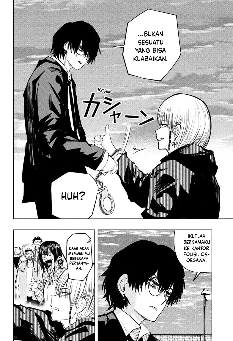 Chapter 9 - halaman 14