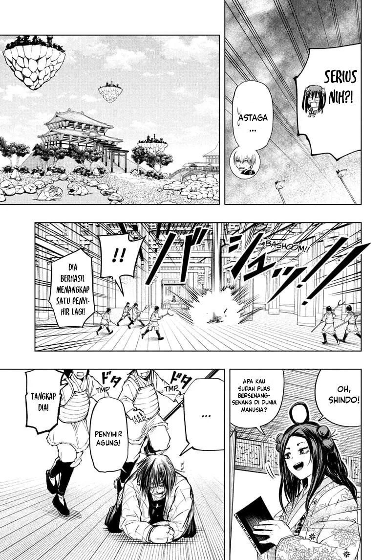 Chapter 9 - halaman 15