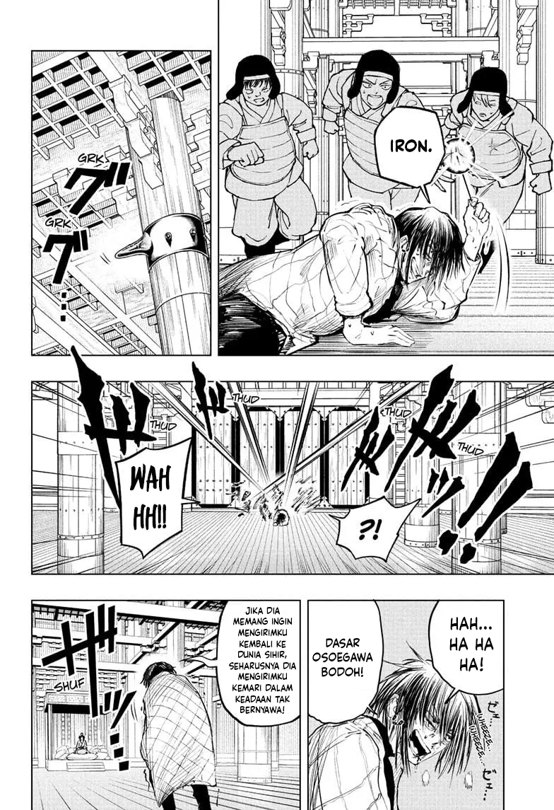 Chapter 9 - halaman 16
