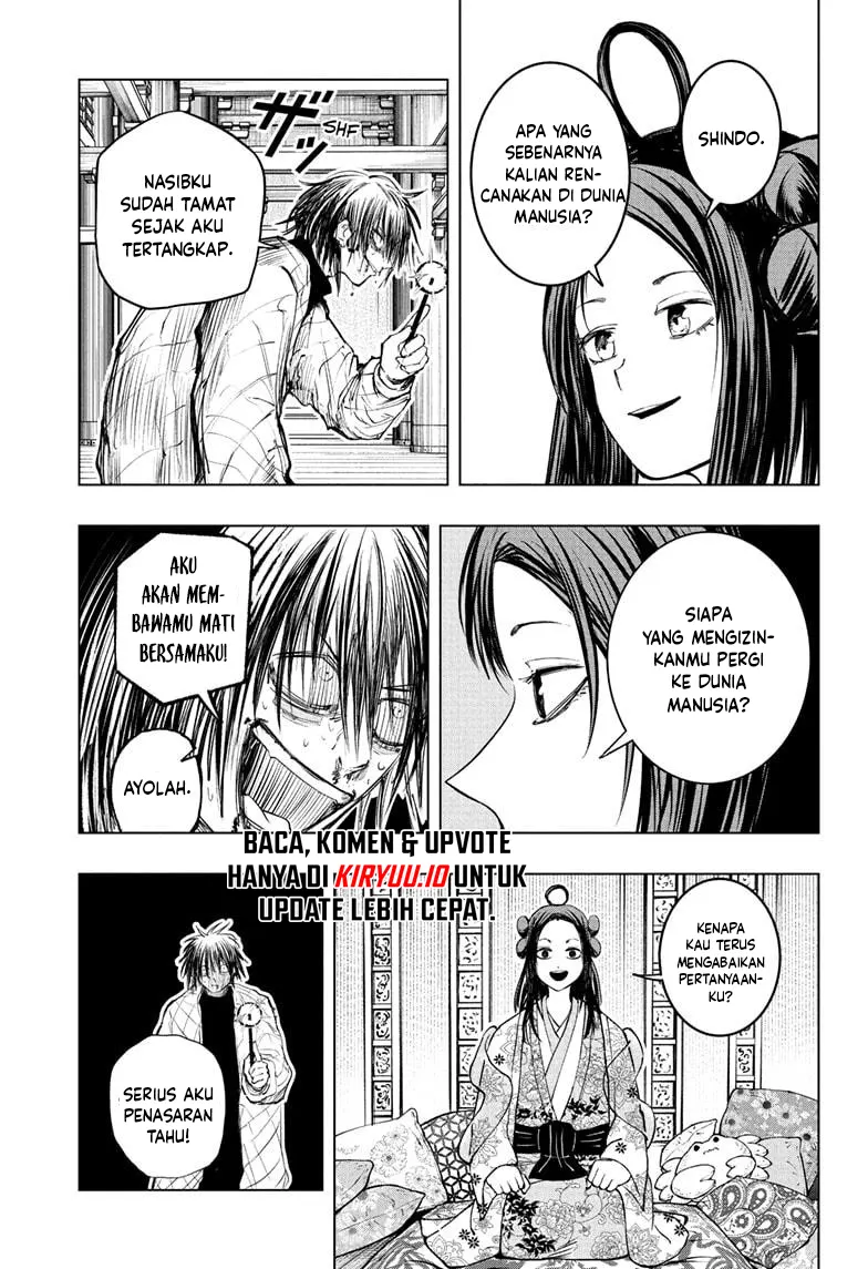 Chapter 9 - halaman 17
