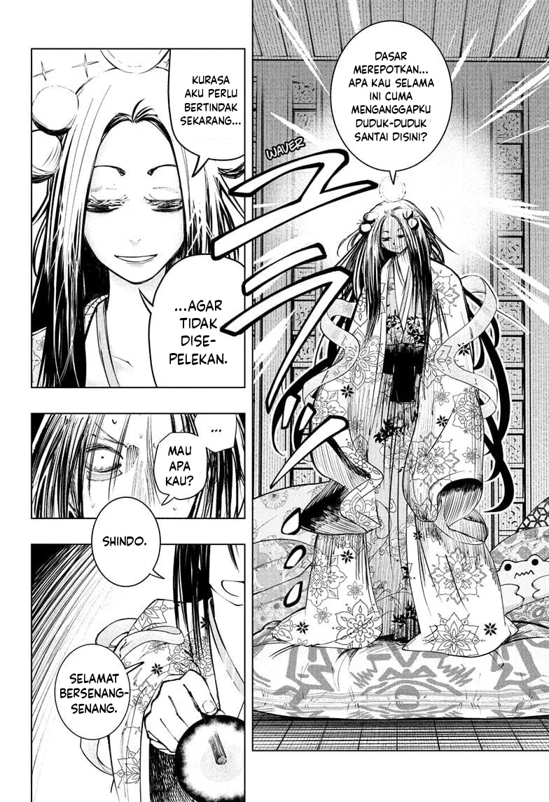 Chapter 9 - halaman 18
