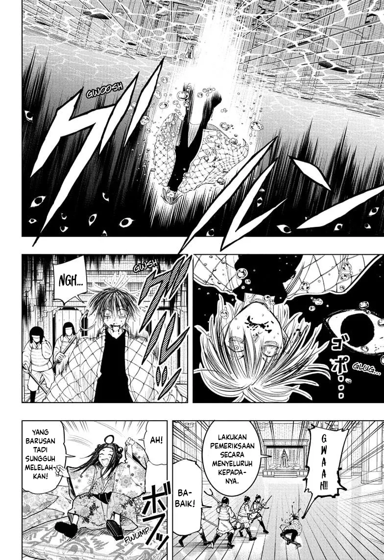 Chapter 9 - halaman 20