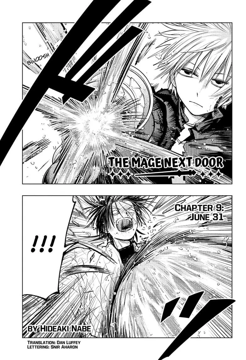 Chapter 9 - halaman 3