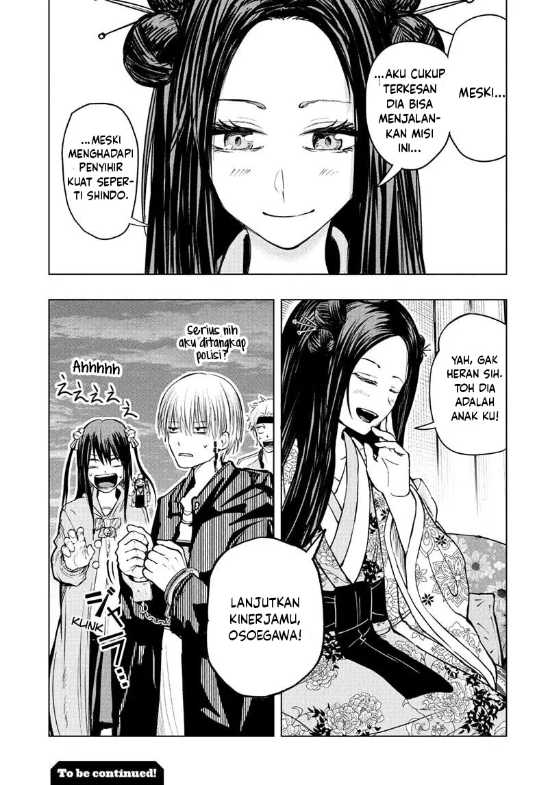 Chapter 9 - halaman 21