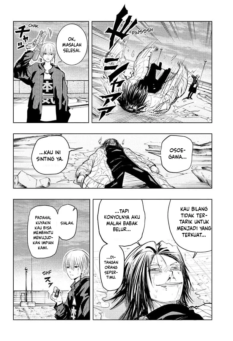 Chapter 9 - halaman 4