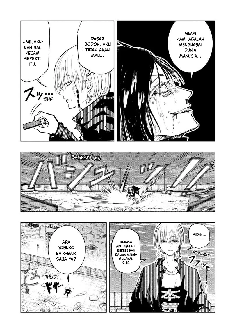 Chapter 9 - halaman 5