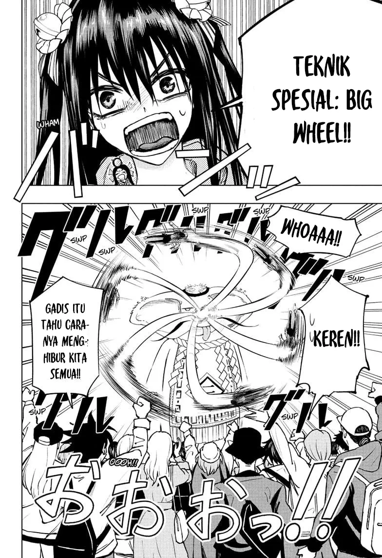 Chapter 9 - halaman 6