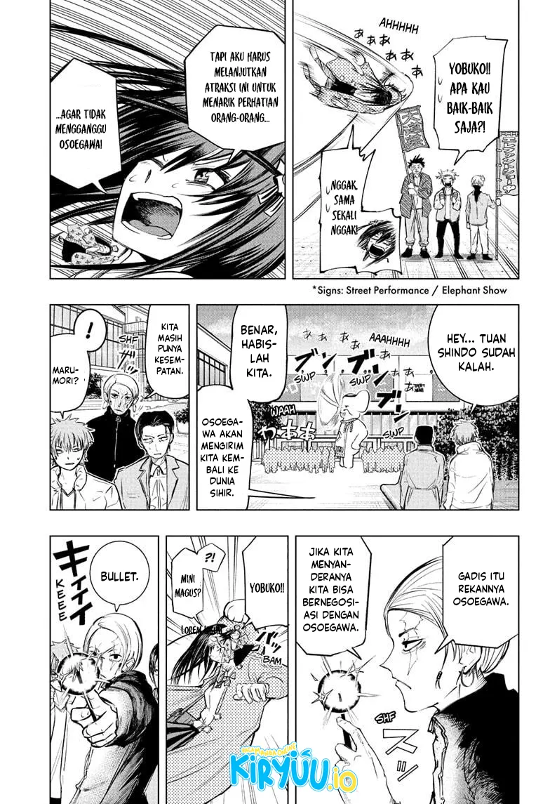 Chapter 9 - halaman 7