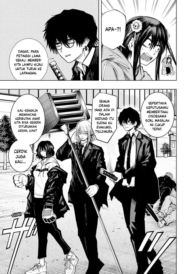 Chapter 9 - halaman 9