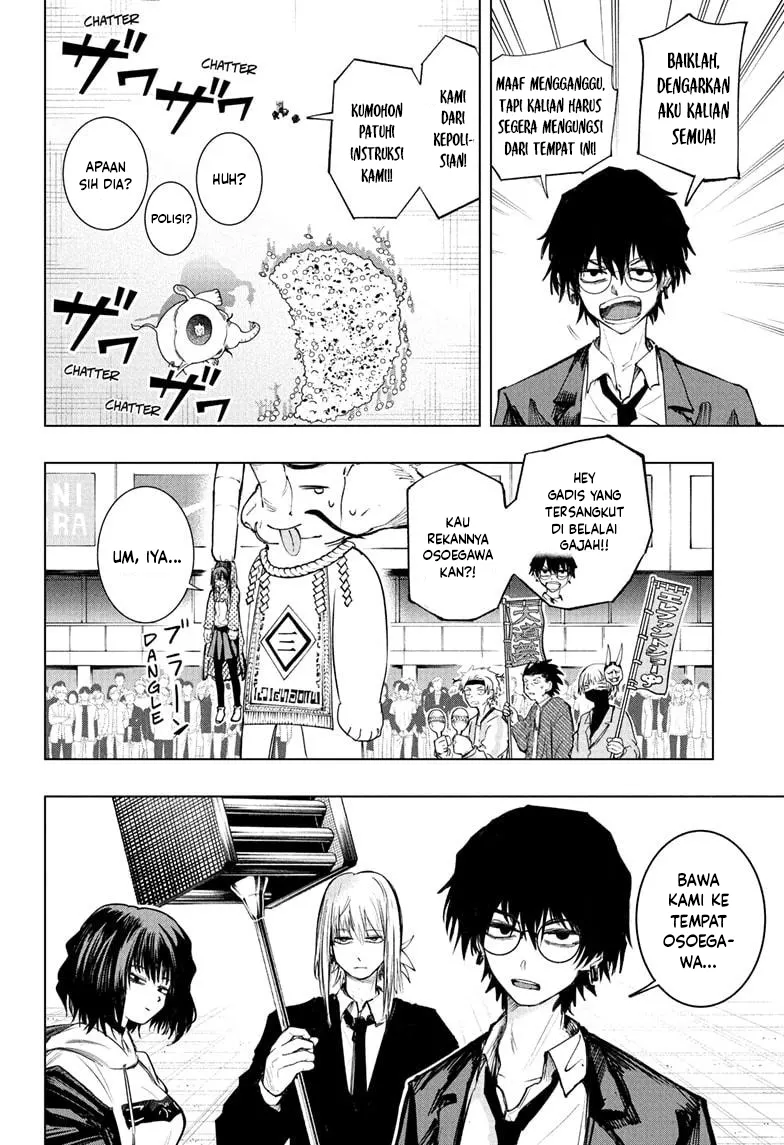 Chapter 9 - halaman 10