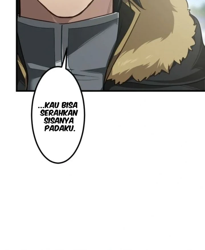 Chapter 1 - halaman 32
