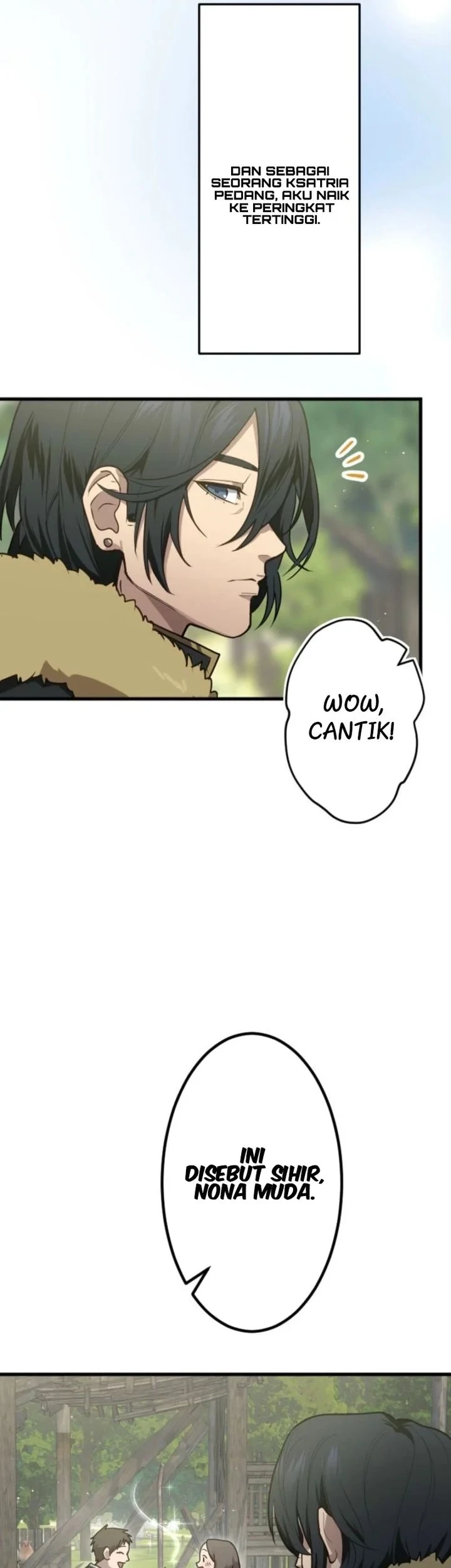 Chapter 1 - halaman 35