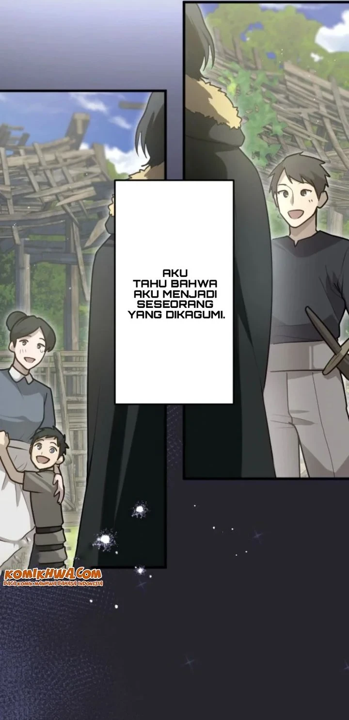 Chapter 1 - halaman 38