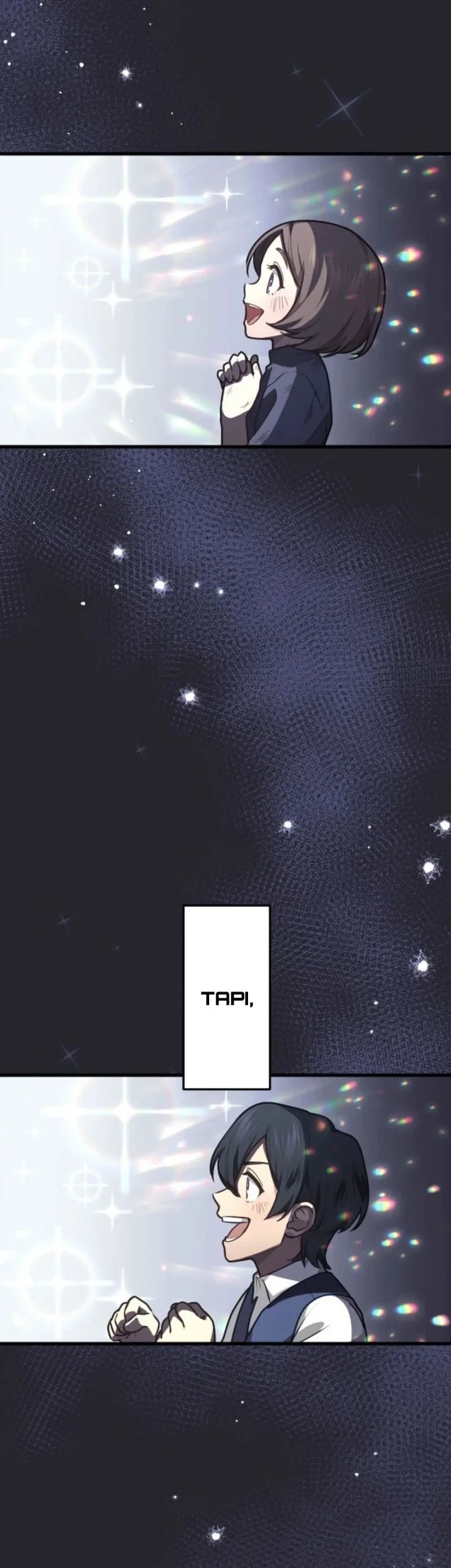 Chapter 1 - halaman 39