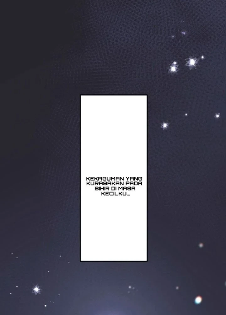 Chapter 1 - halaman 40