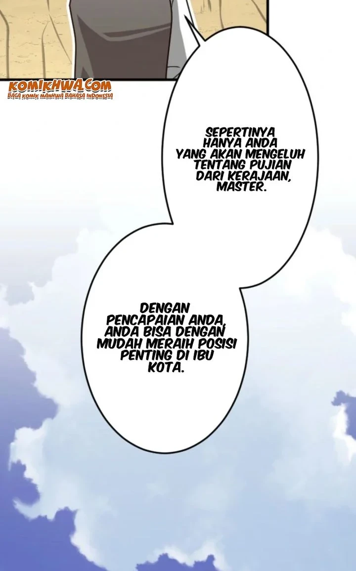 Chapter 1 - halaman 55