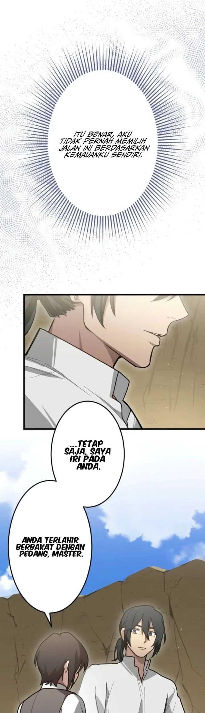 Chapter 1 - halaman 60