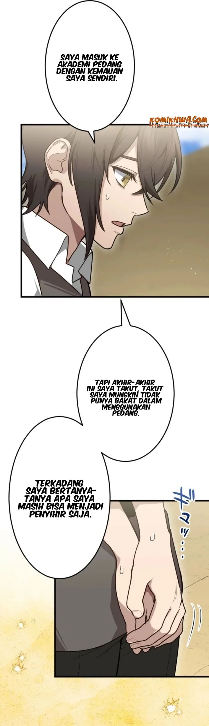 Chapter 1 - halaman 62