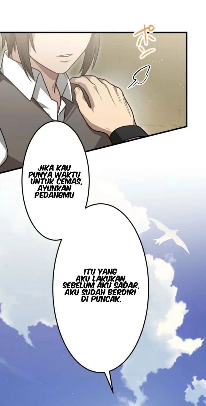Chapter 1 - halaman 67