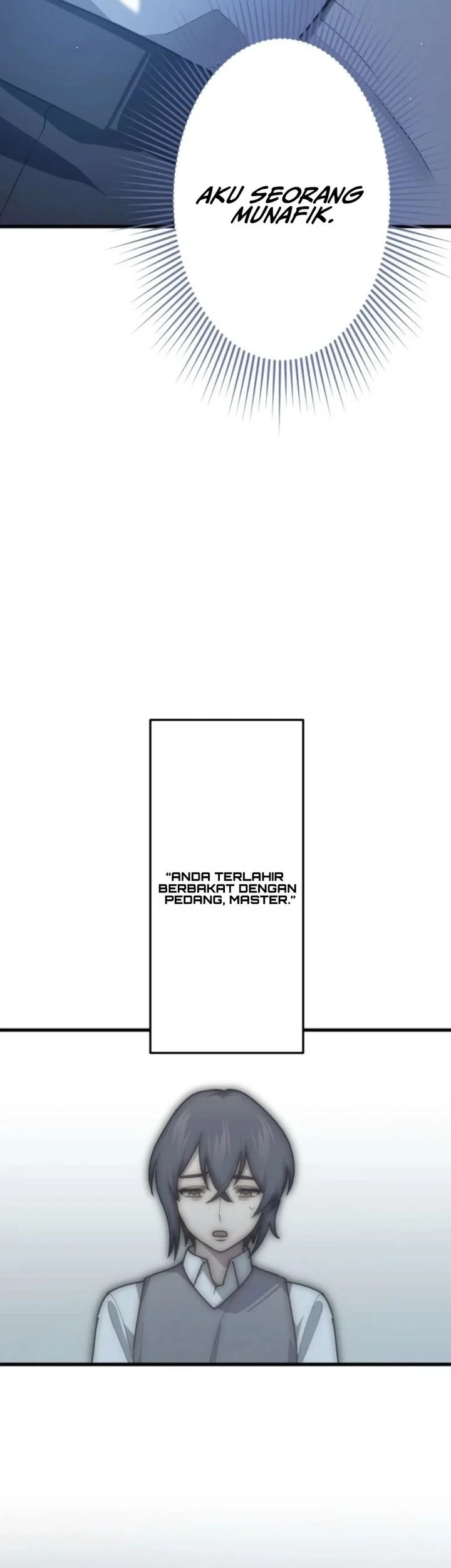 Chapter 1 - halaman 72