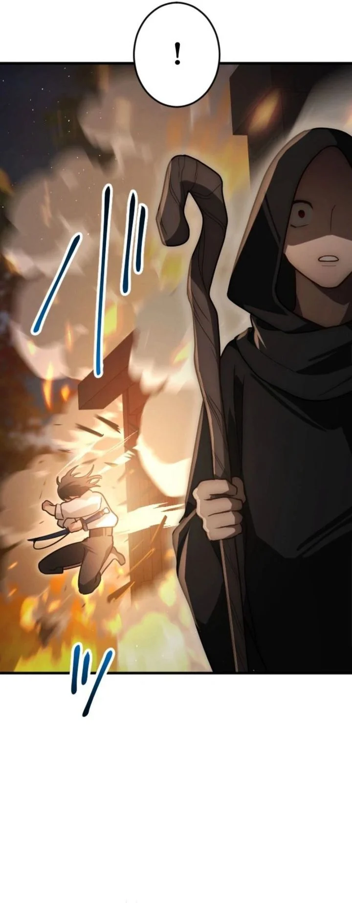 Chapter 1 - halaman 82
