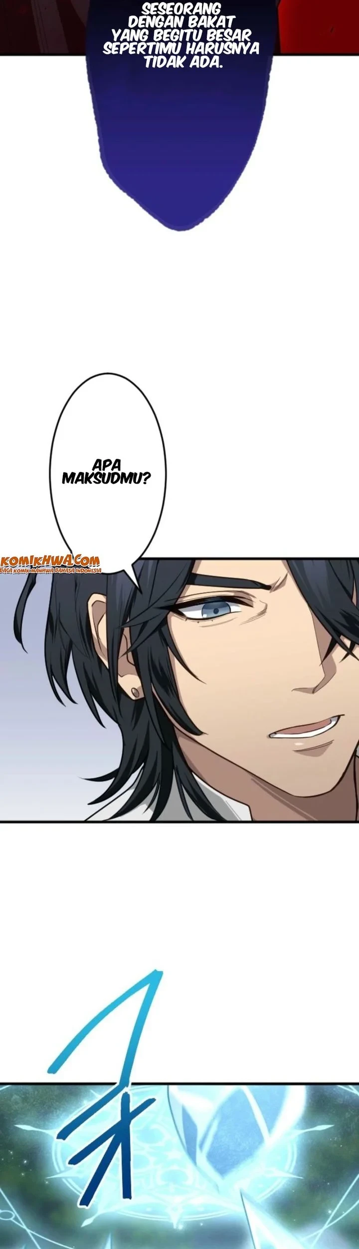 Chapter 1 - halaman 97
