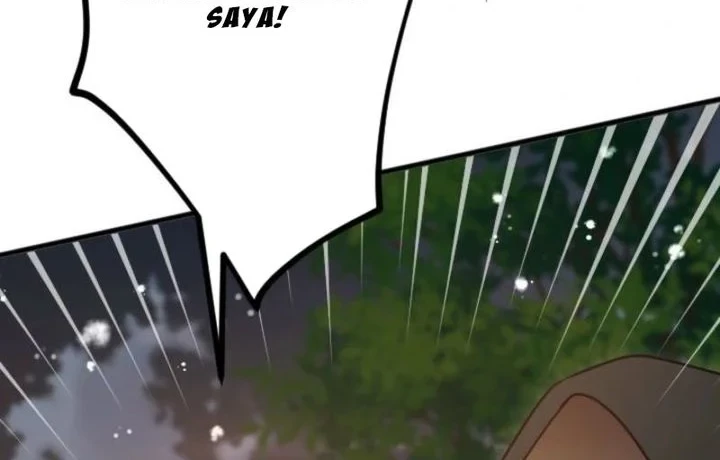 Chapter 1 - halaman 100