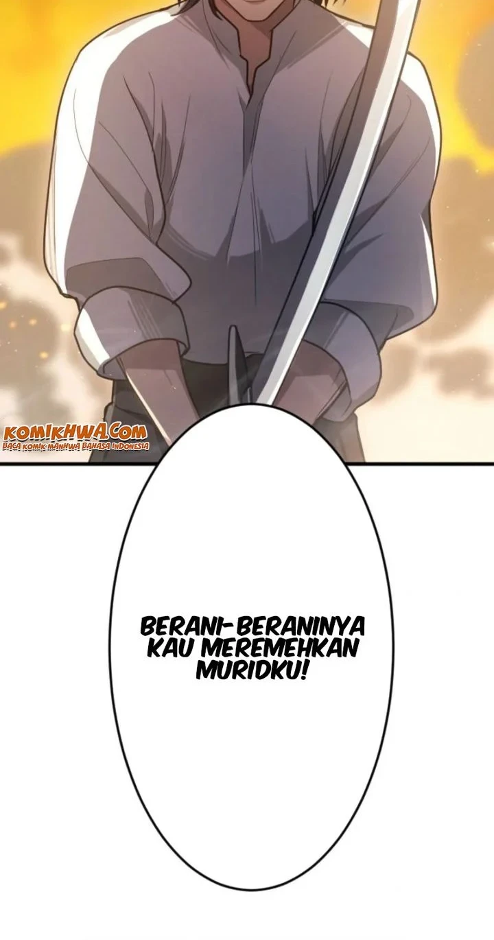 Chapter 1 - halaman 104