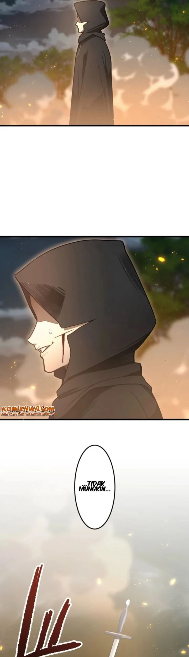 Chapter 1 - halaman 109