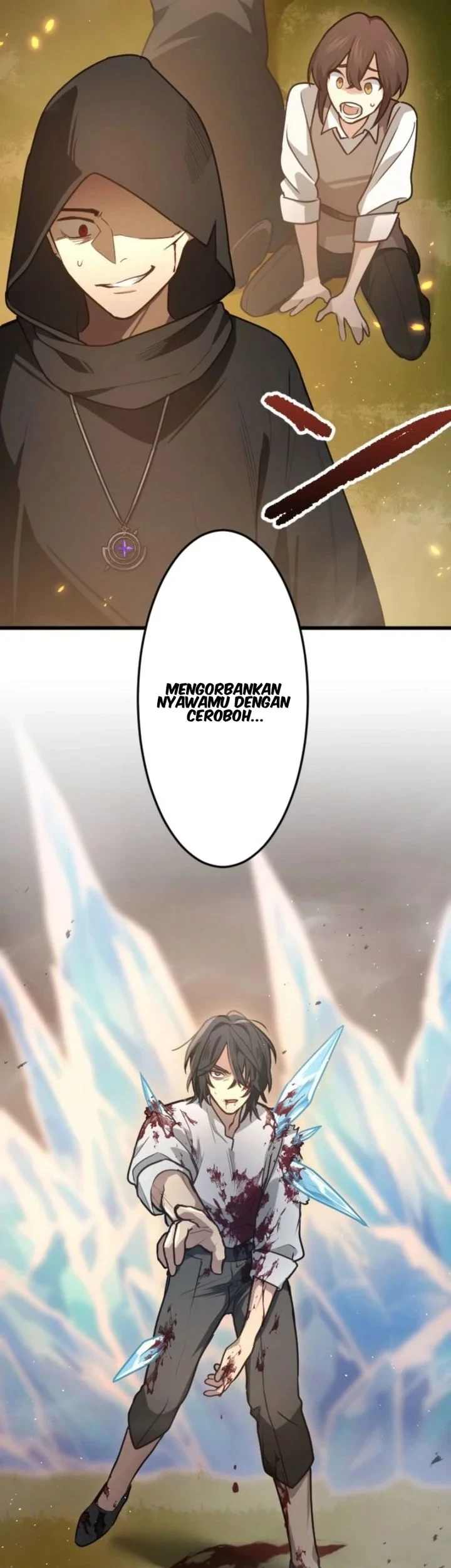 Chapter 1 - halaman 111