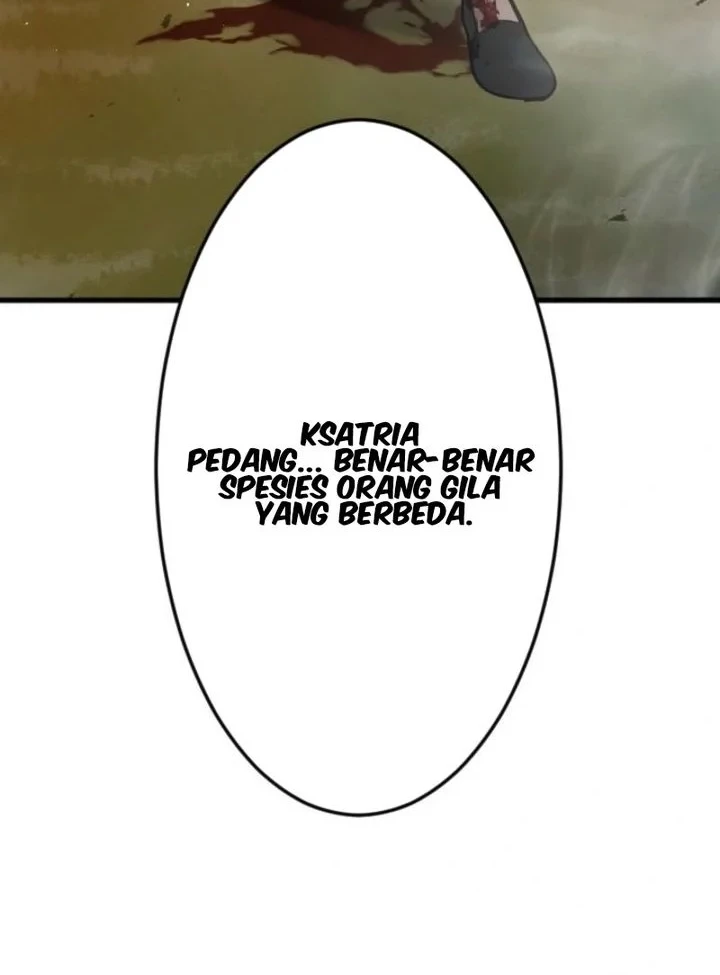 Chapter 1 - halaman 112