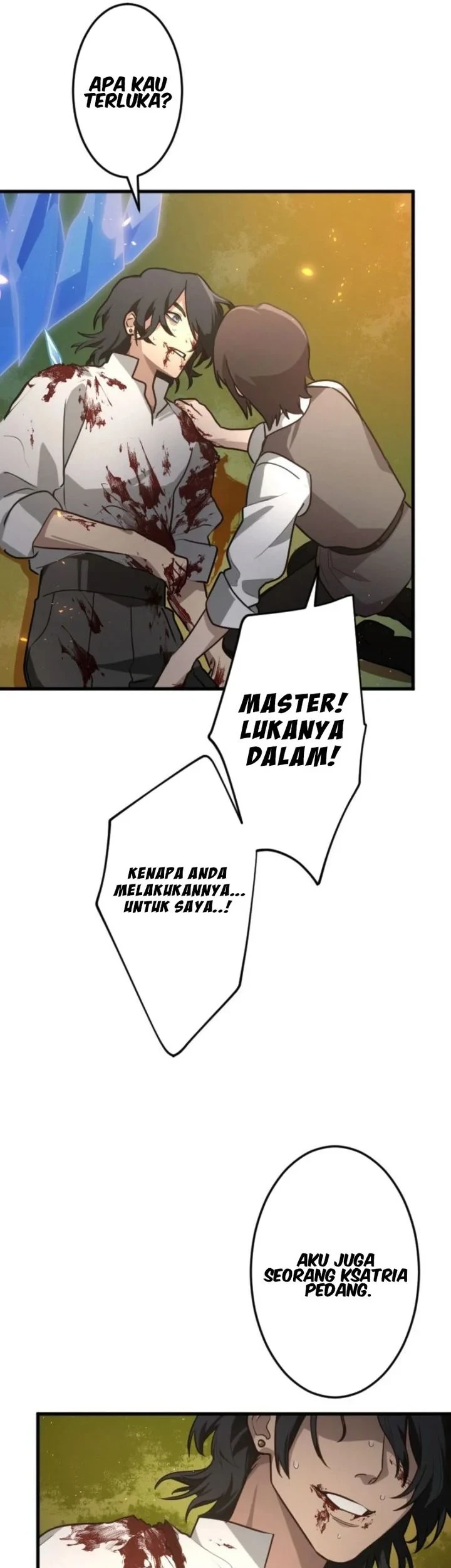 Chapter 1 - halaman 115