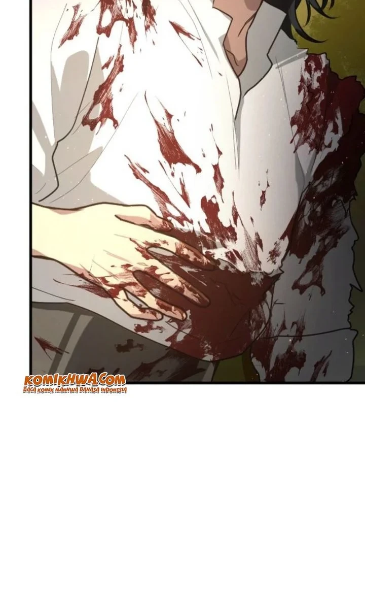 Chapter 1 - halaman 116
