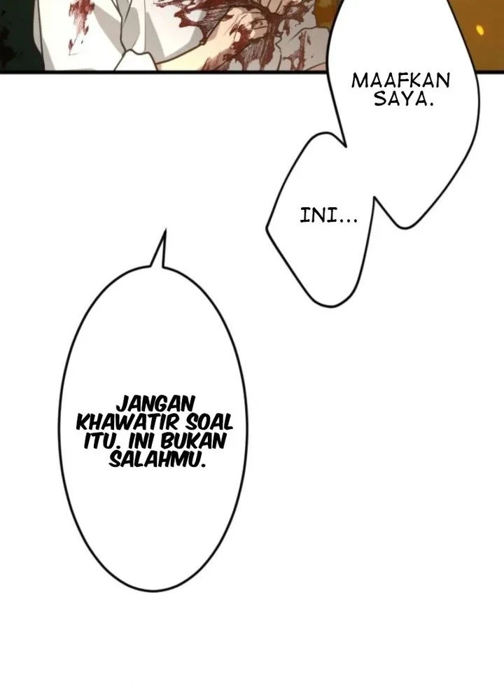 Chapter 1 - halaman 118