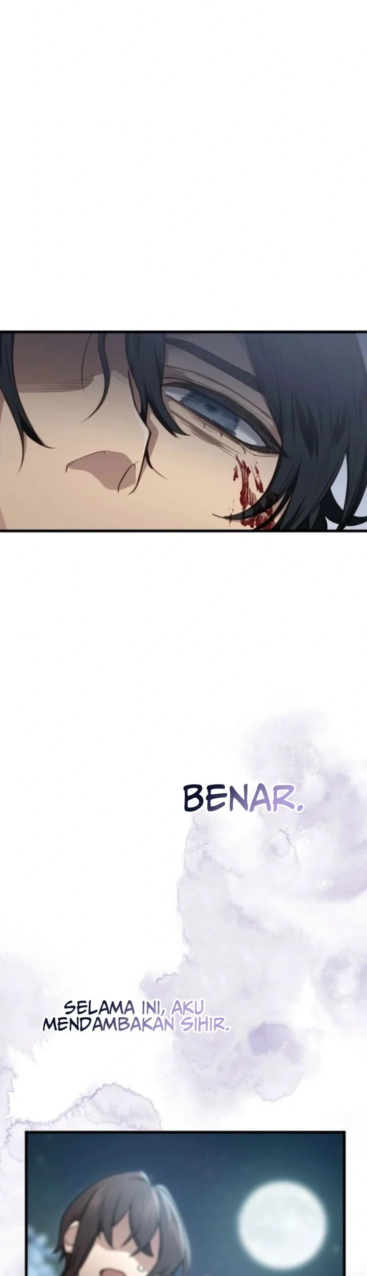 Chapter 1 - halaman 121