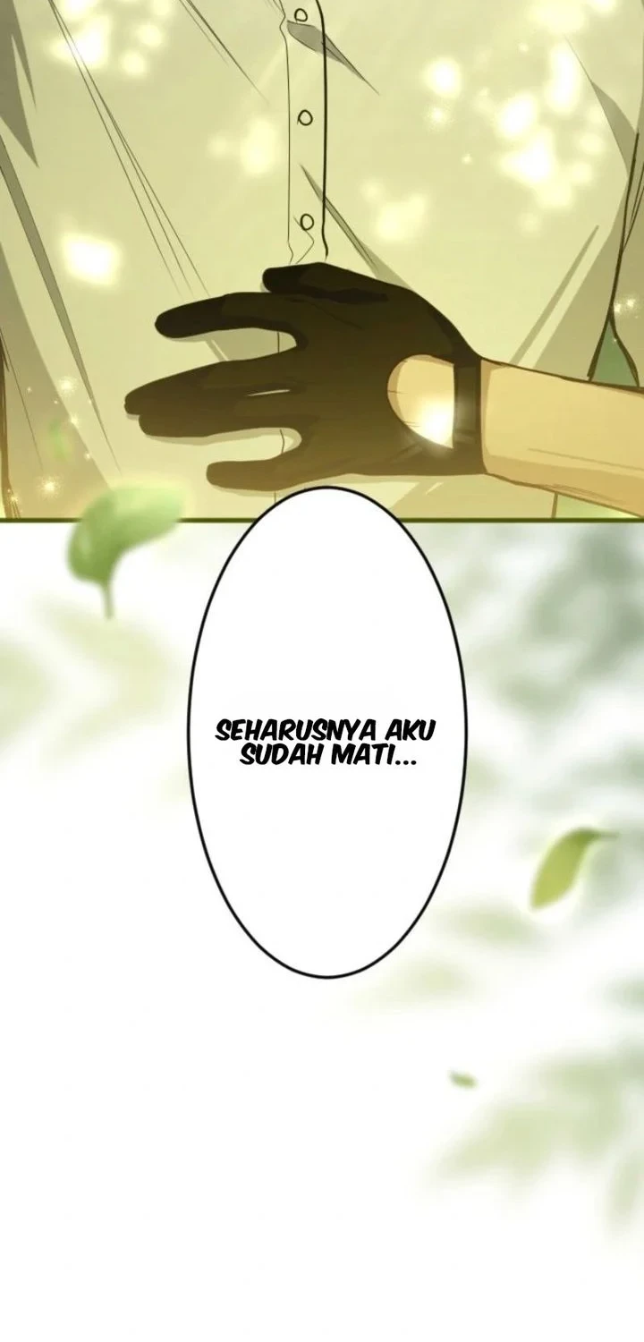 Chapter 1 - halaman 130