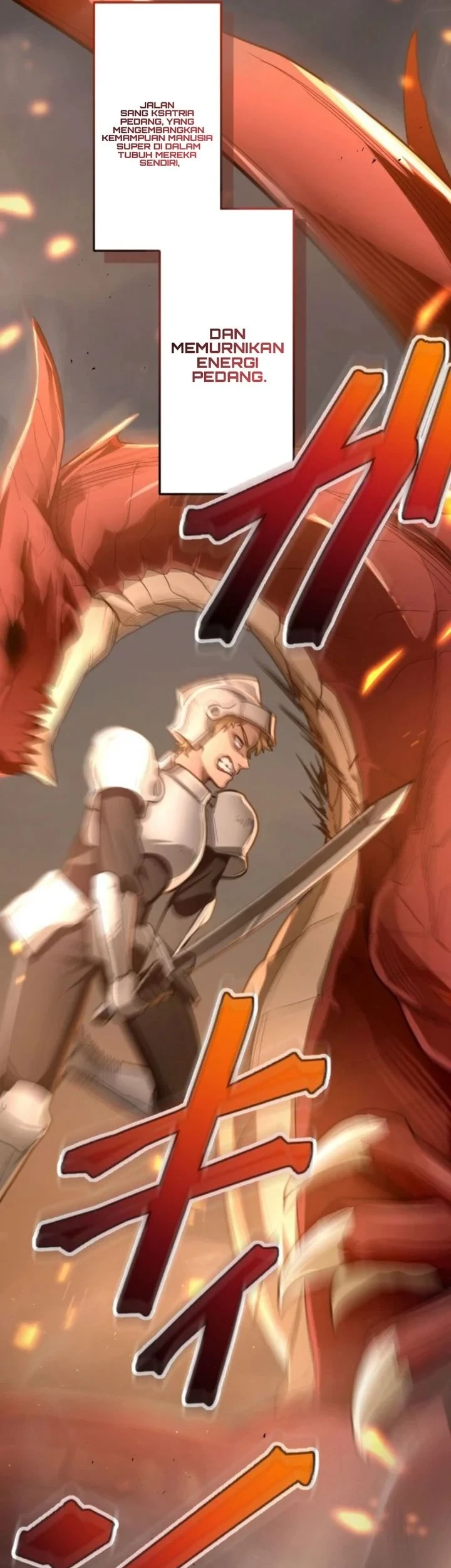 Chapter 1 - halaman 14