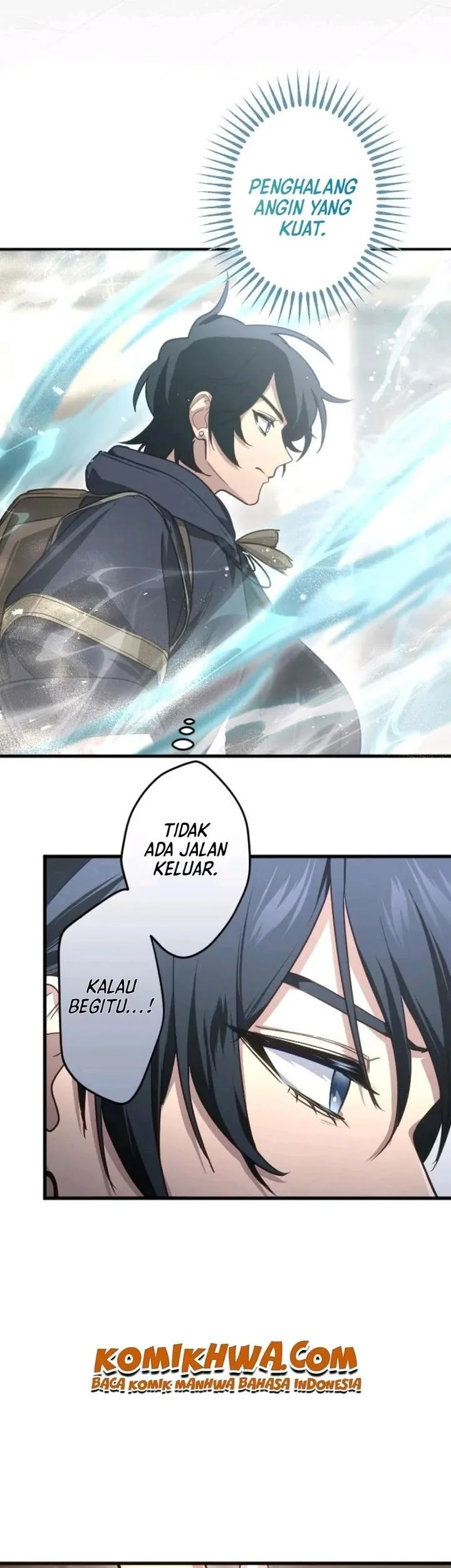 Chapter 10 - halaman 18